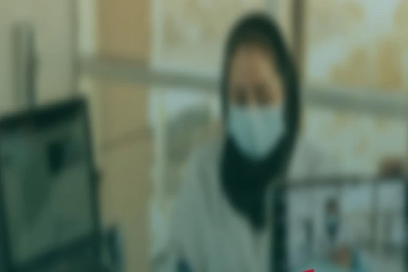 الصحة تعلن شطب ترخيص ممارسة صحية قامت بتصوير عدد من المراجعات أثناء جلسات الليزر