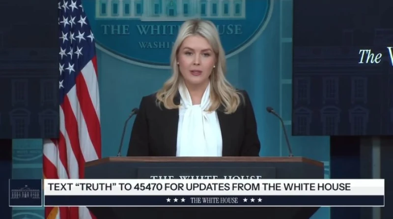 بعد تهديد ترامب.. أسبانيا تتراجع عن قرارها وتوافق على استخدام الجيش الأمريكي لقواعدها لضرب إيران