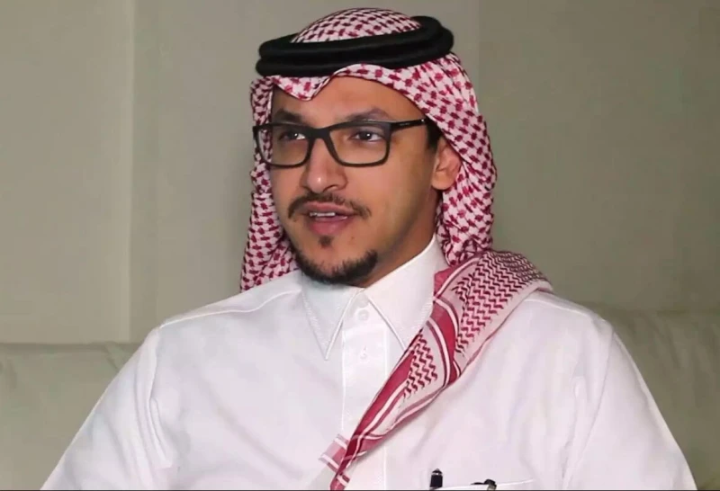 الباحث  السعودي سلمان الأنصاري لفوكس نيوز: الرياض تمارس أقصى درجات ضبط النفس .. وتسير وفق نهج الملك عبدالعزيز  “الحي لا يحارب الميت”