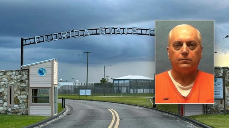 السلطات الأمريكية تعلن تنفيذ  حكم الإعدام بحق شخص قام باغتصاب وقتل سيدة قبل 18 عاما في فلوريدا