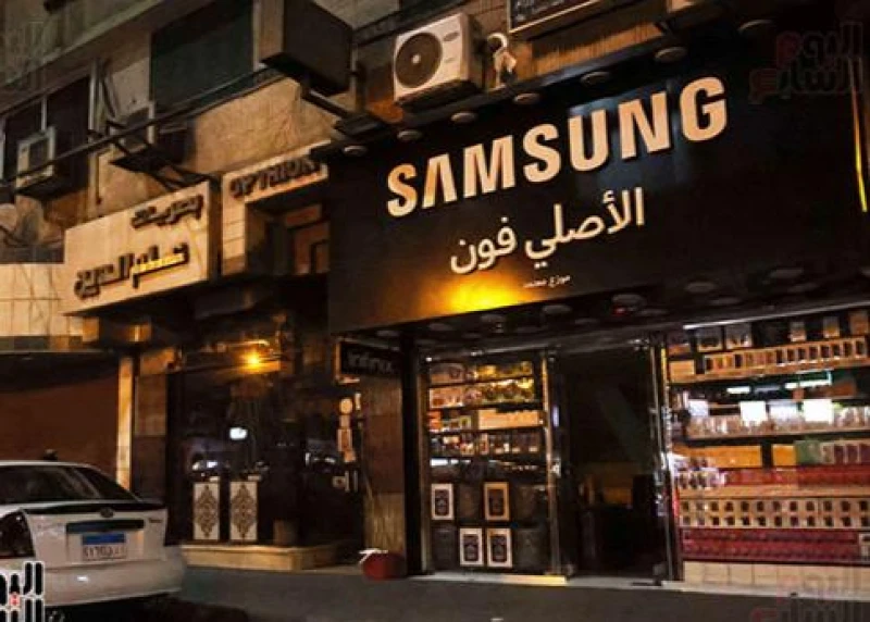 مصر تعلن إغلاق المحلات والمولات والمطاعم الساعة 9 مساءً