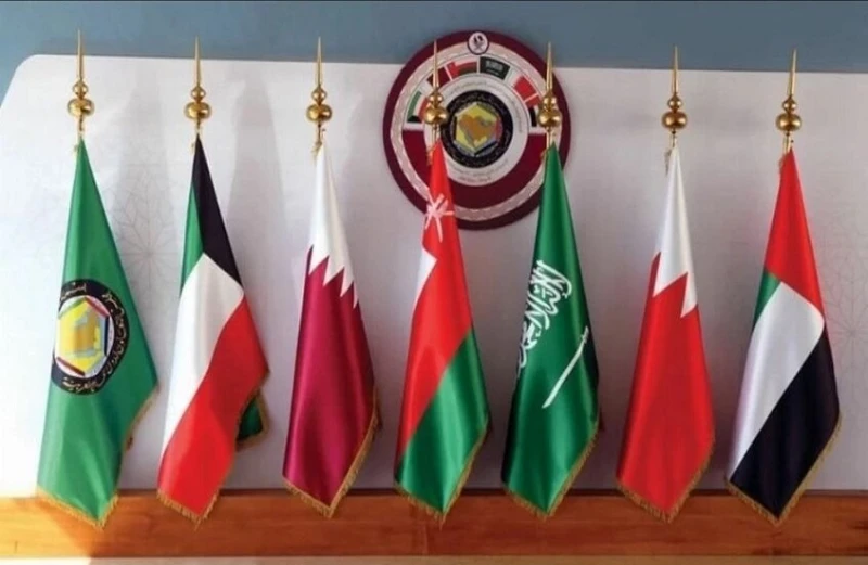 انطلاق قمة خليجية تشاورية استثنائية في جدة لبحث تداعيات الحرب الأميركية الإسرائيلية ضد إيران
