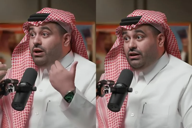 بالفيديو.. «مختص» يكشف سبب قصف إيران للكويت والبحرين رغم الهدنة مع أمريكا وإيقاف الحرب