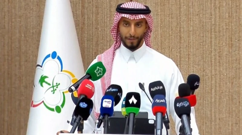 من بينها نادي الفتح.. "الرياضة" تعلن عن خصخصة 5 أندية جديدة
