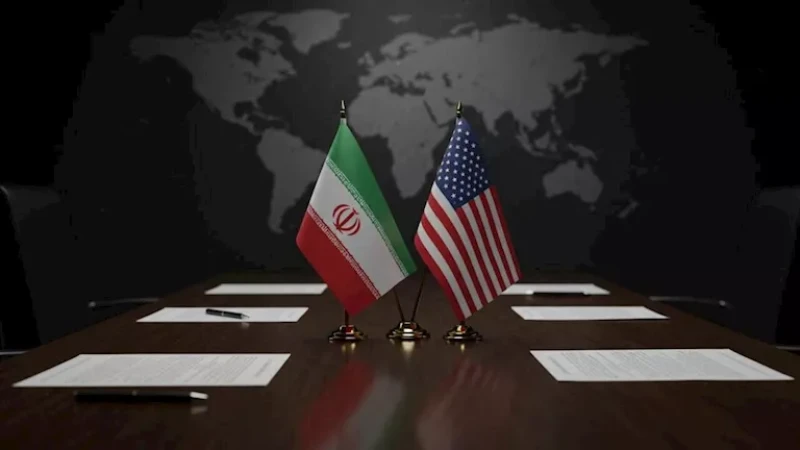 أبرزها لن تُنتج طهران أسلحةً نوويةً أبدًا.. الكشف عن البنود الـ14 لمسودة الاتفاق بين أمريكا وإيران.