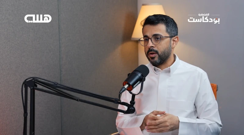 لماذا وضعت المملكة نطاقات جغرافية للأجانب بتملك العقار فيها؟ وما أكثر القطاعات التي يخدمها القرار؟.. المحلل المالي "الخالدي" يجيب