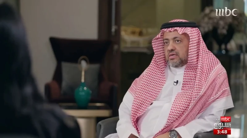 هل يمكن استرداد الهبة؟ ومتى تتحول إلى رشوة؟.. بالفيديو: محام يجيب