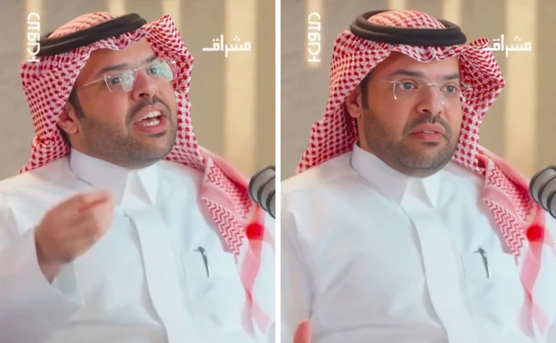 بالفيديو.. استشاري يكشف  أفضل نظام غذائي للوقاية من السكري النوع الثاني