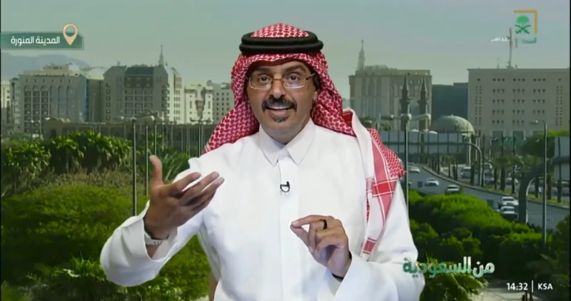 بالفيديو.. الأحمدي يكشف تأثير السكر المضاف على الصحة.. ويوضح عدد الملاعق التي تؤدي إلى  الإصابة بالاكتئاب
