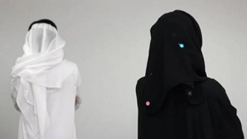 مستشار أسري يكشف أبرز أسباب نفور الزوج من زوجته