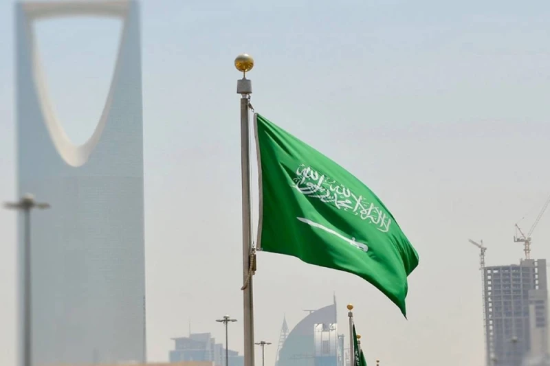 أول تعليق من المملكة بعد استهداف الحوثيين 4 مدن سعودية وإصابة 73 مدنيًا