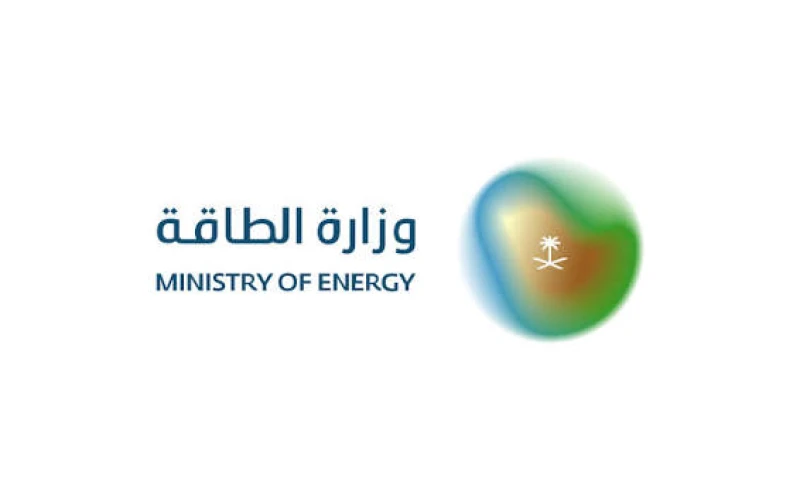 حرائق وإصابات.. مصدر مسؤول بوزارة الطاقة يكشف تفاصيل استهداف منشآت الطاقة بالمنطقة الجنوبية