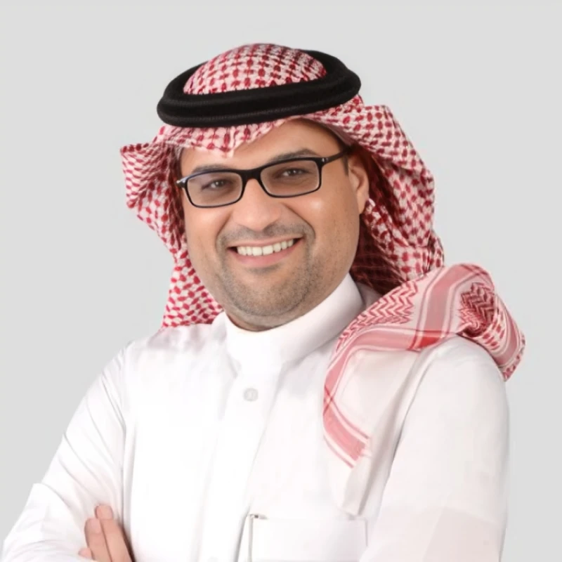 هل ملح الهيمالايا أفضل من الملح العادي لمرضى الضغط والقلب؟.. طبيب استشاري يجيب ويحسم الجدل