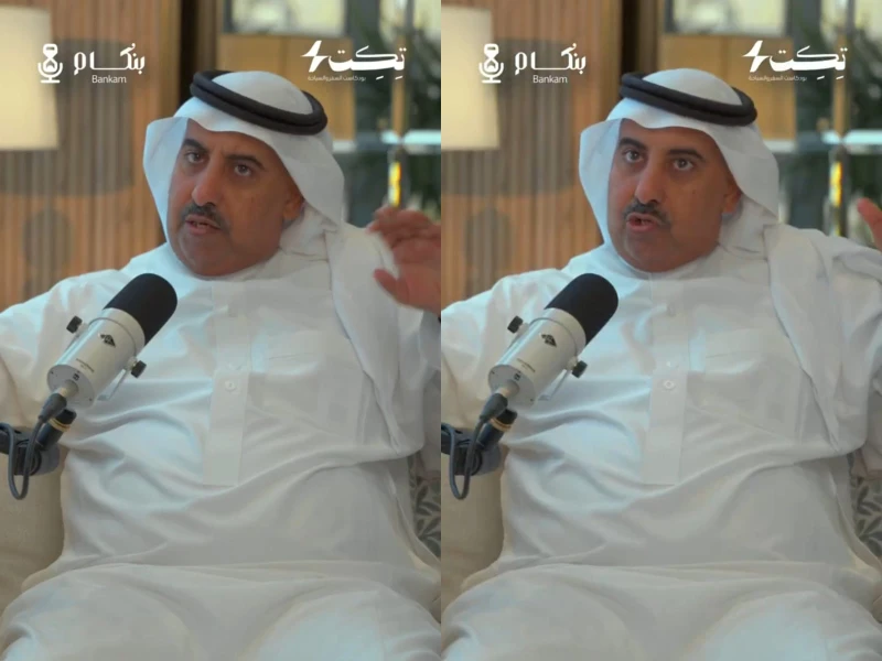 «عمرها 30 ألف سنة»..بالفيديو.. الرحالة إبراهيم المطيري: رسوم الشويمس جنوب حائل أقدم من رسوم زرتها في الجزائر والصومال