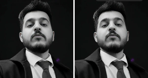 بالفيديو.. أول تعليق من والد أحد شهداء اعتداء الحوثي على مطار الملك خالد بالرياض.. وشقيقه: حقه وحق كل الشهداء ما راح يروح