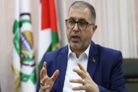 قيادي في حماس: إسقاط المساعدات جواً على غزة خطر على السكان !