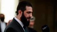 صحيفة لبنانية: إحباط خطة لاغتيال الرئيس السوري أحمد الشرع