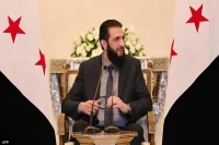 تصريح جديد من الرئيس السوري أحمد الشرع بشأن التوصل لاتفاق مع إسرائيل
